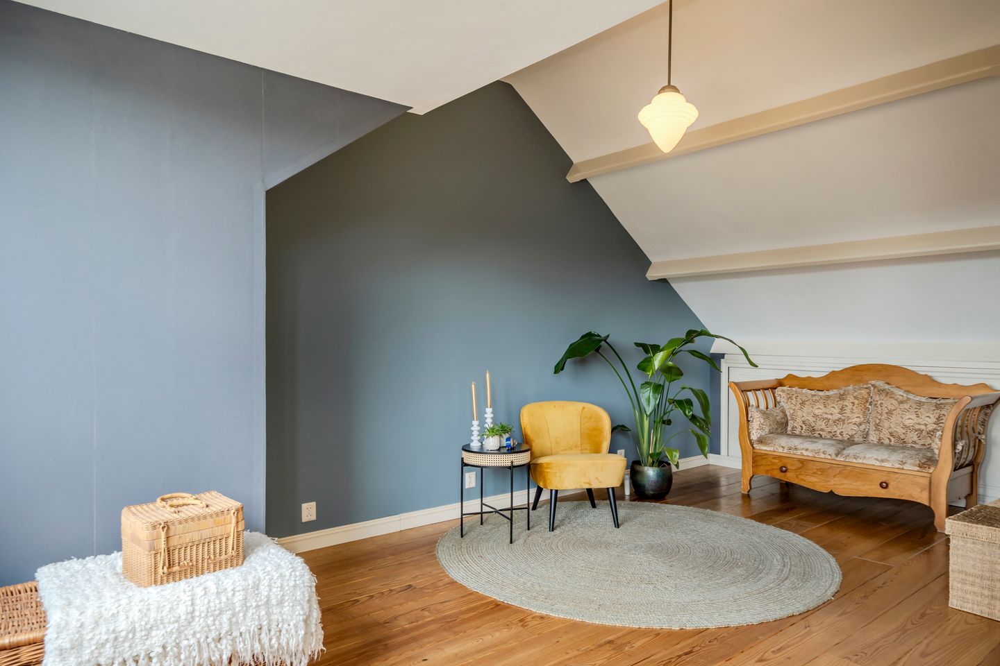 Foto 34 van Patrijs 1