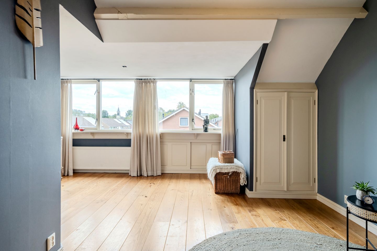 Foto 35 van Patrijs 1