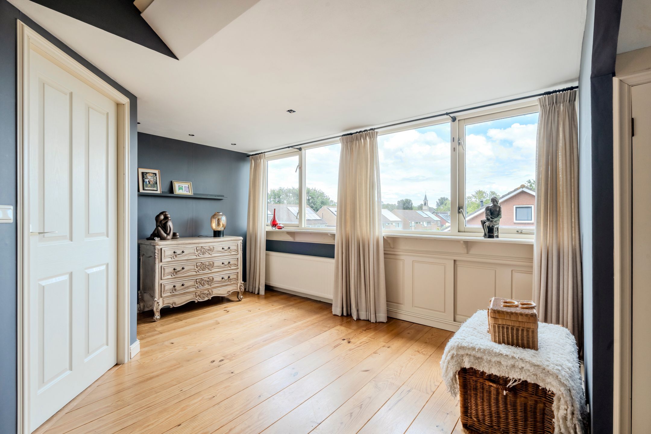 Foto 36 van Patrijs 1