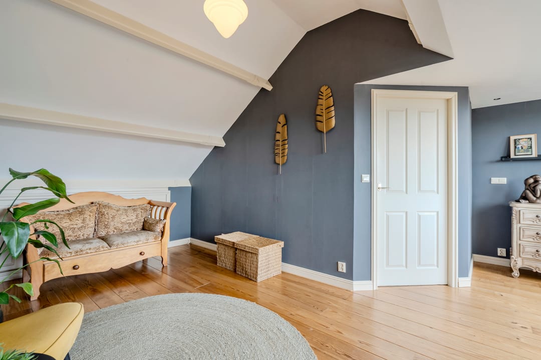 Foto 37 van Patrijs 1