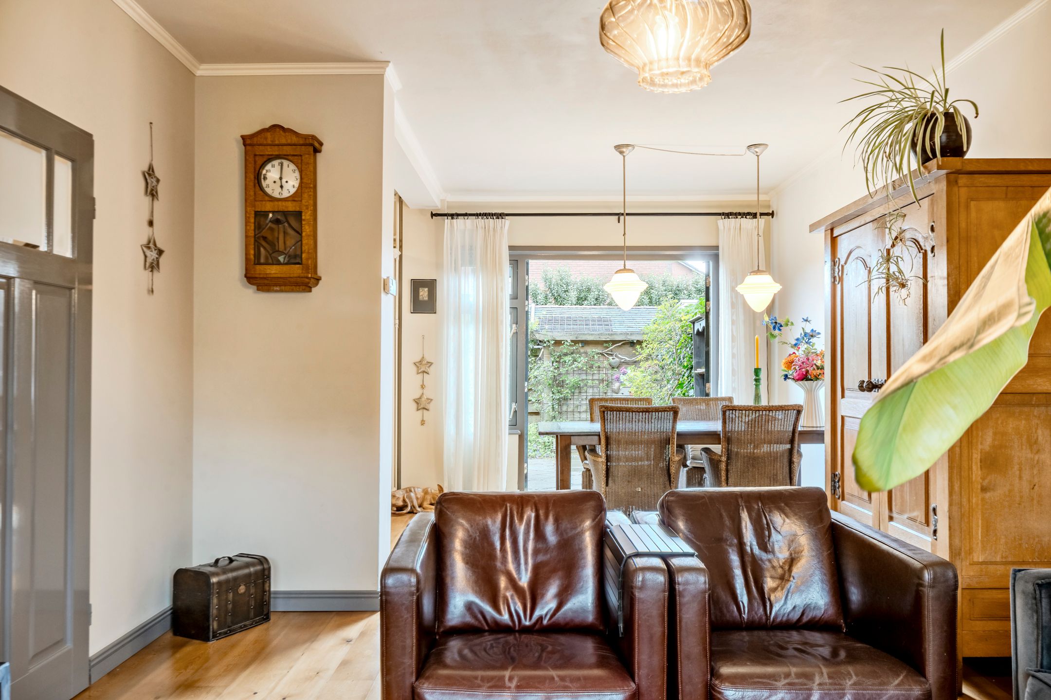 Foto 6 van Patrijs 1