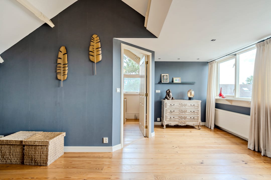 Foto 38 van Patrijs 1