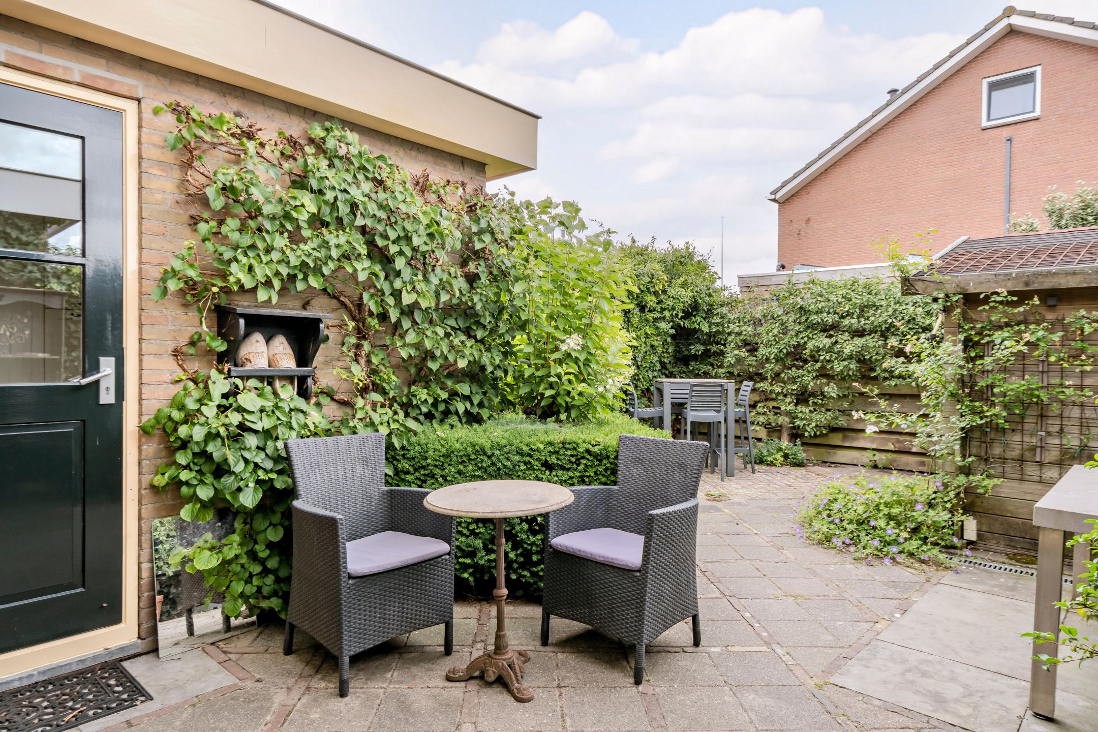 Foto 39 van Patrijs 1