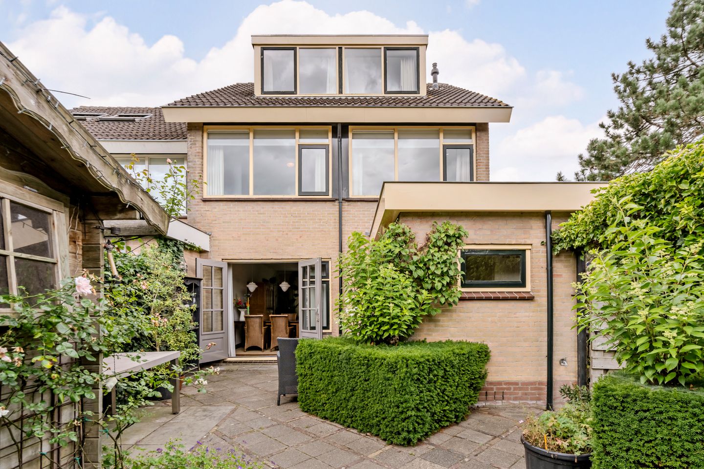 Foto 44 van Patrijs 1