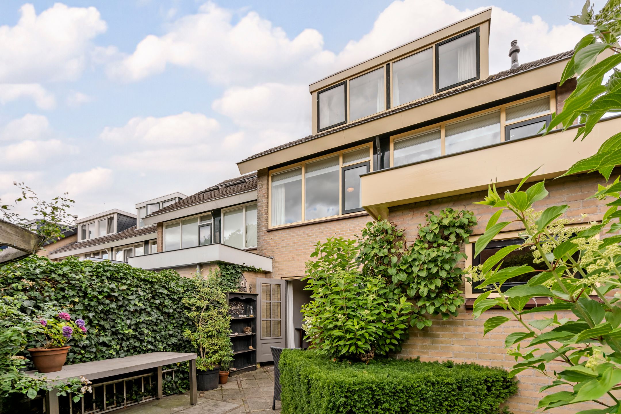 Foto 45 van Patrijs 1