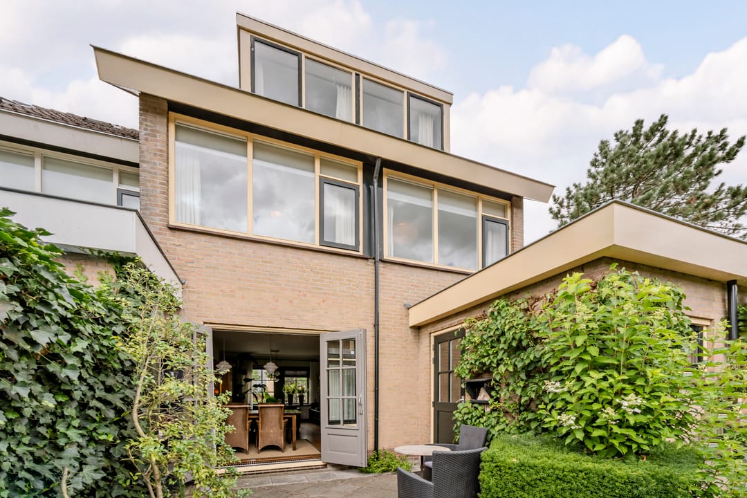 Foto 46 van Patrijs 1