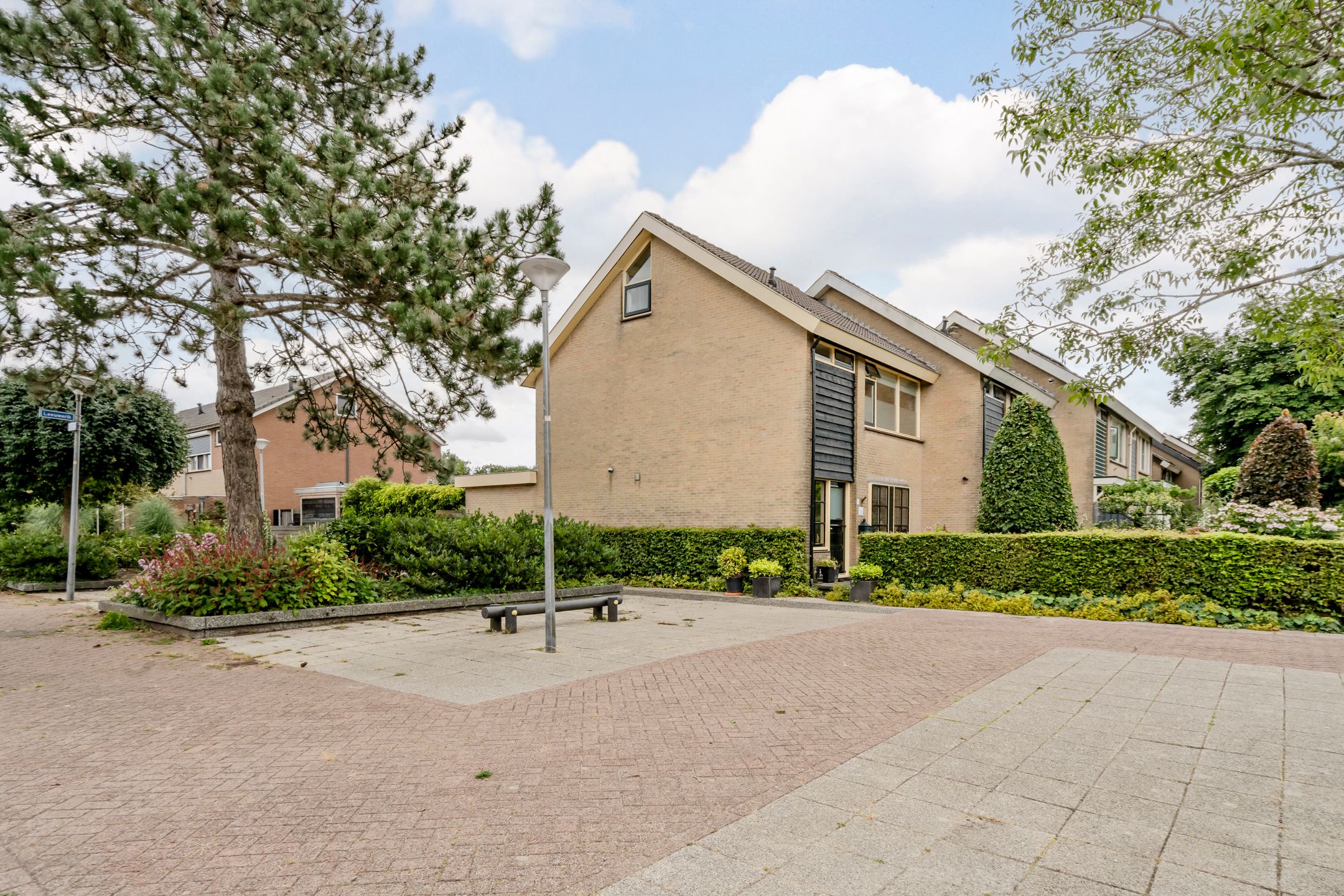 Foto 48 van Patrijs 1