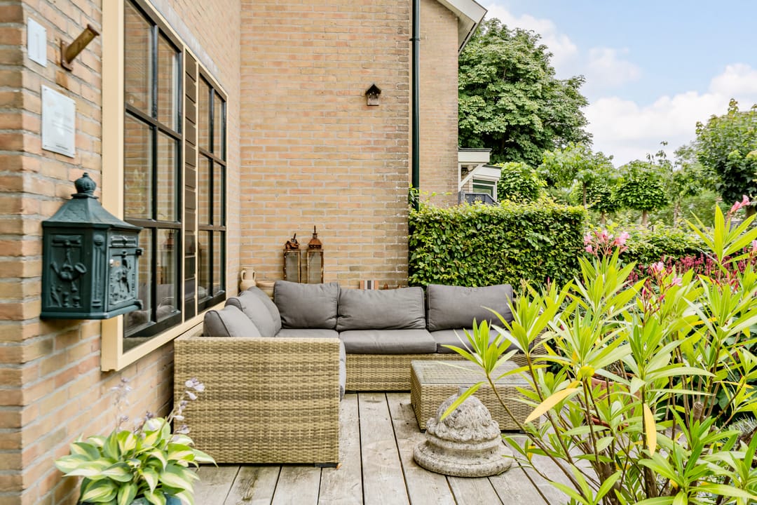 Foto 53 van Patrijs 1