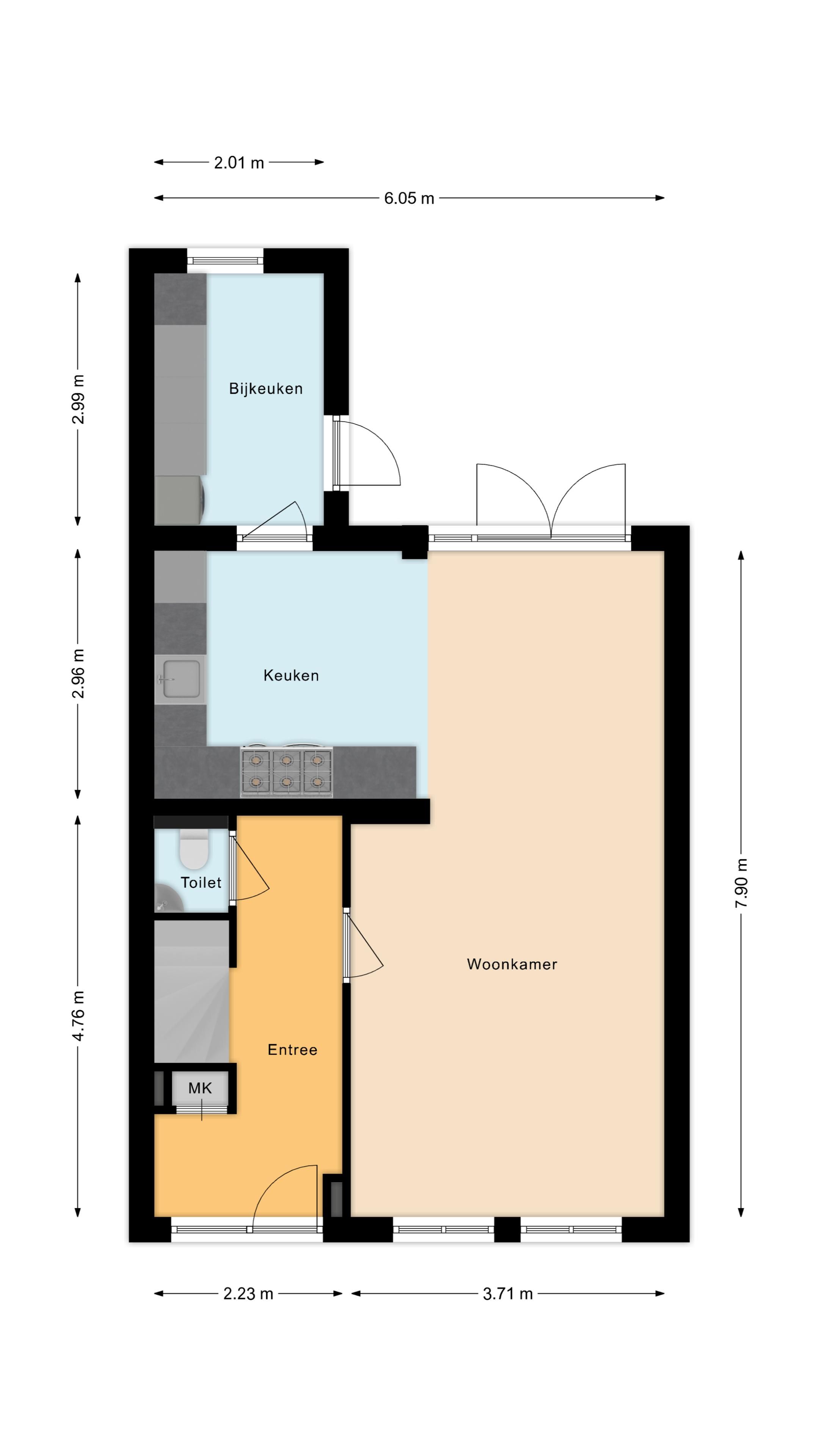 Foto 60 van Patrijs 1