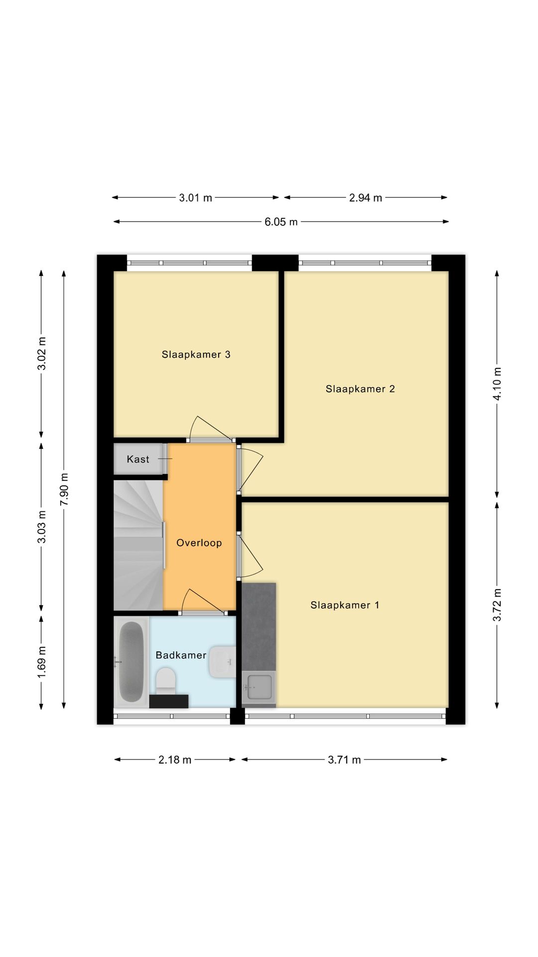 Foto 62 van Patrijs 1