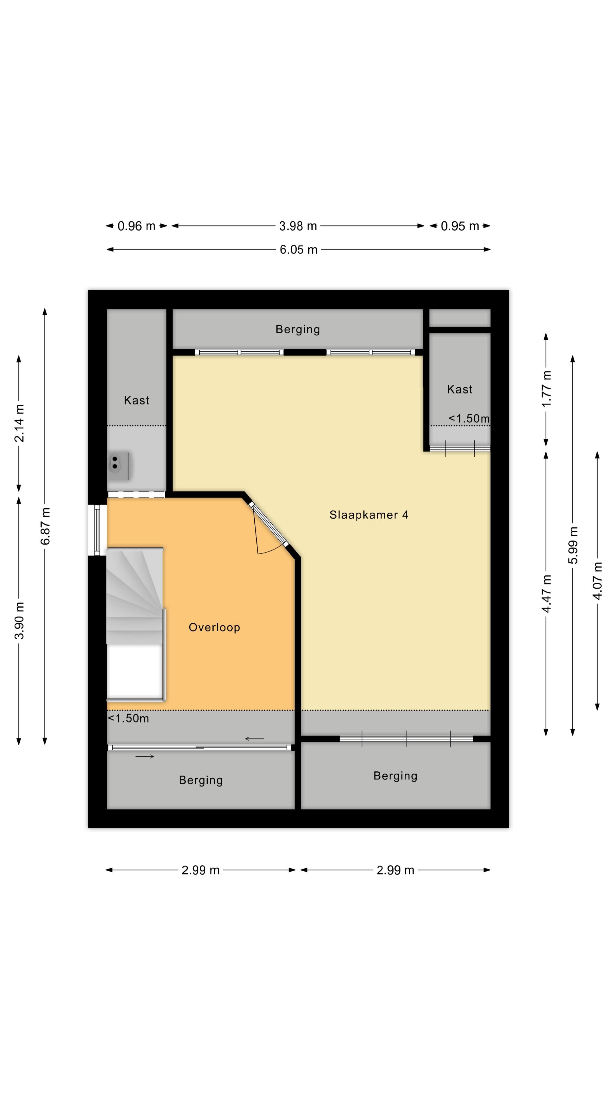 Foto 63 van Patrijs 1