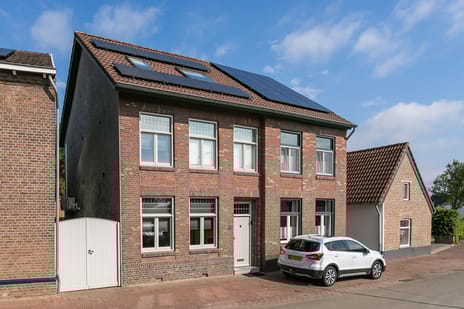 undefined main image