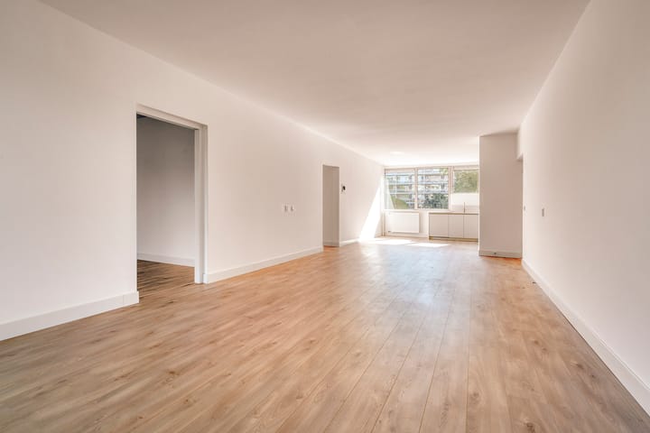 Foto 6 van Laan van Parijs 62