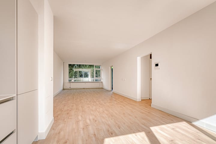 Foto 11 van Laan van Parijs 62