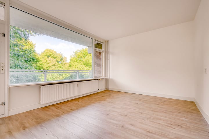 Foto 12 van Laan van Parijs 62