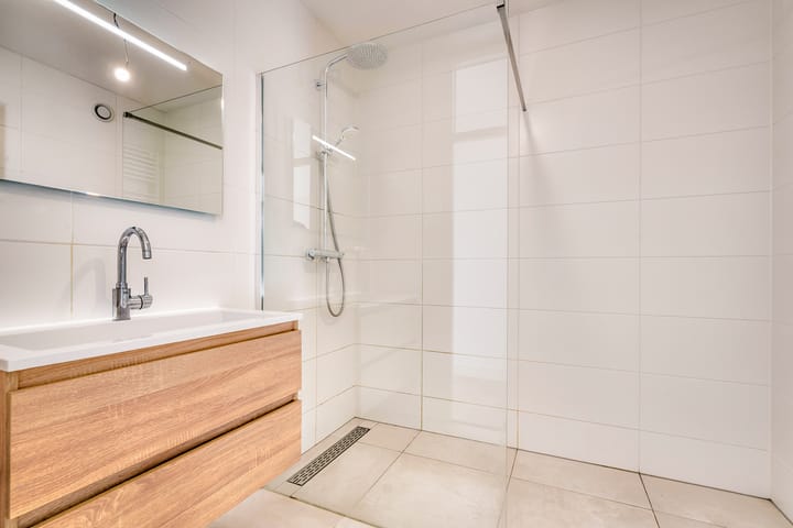 Foto 16 van Laan van Parijs 62