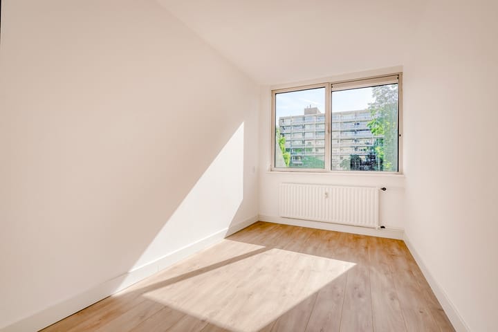 Foto 17 van Laan van Parijs 62