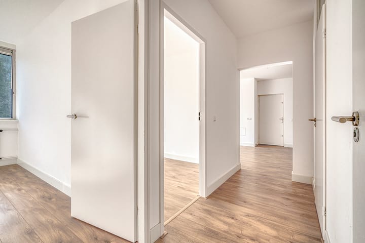 Foto 20 van Laan van Parijs 62