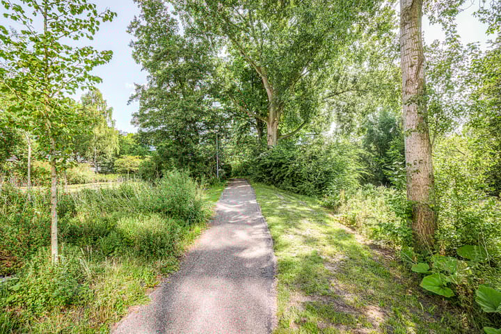 Foto 28 van Laan van Parijs 62