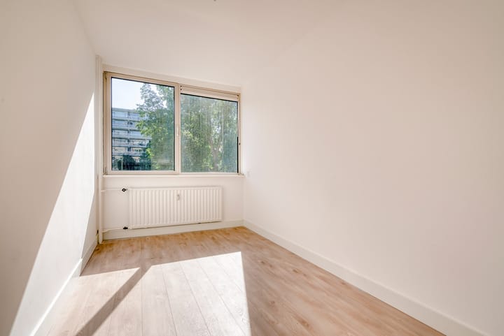 Foto 18 van Laan van Parijs 62