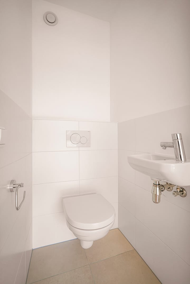 Foto 19 van Laan van Parijs 62