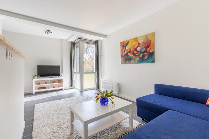 Foto 2 van Het Laagt 129-B