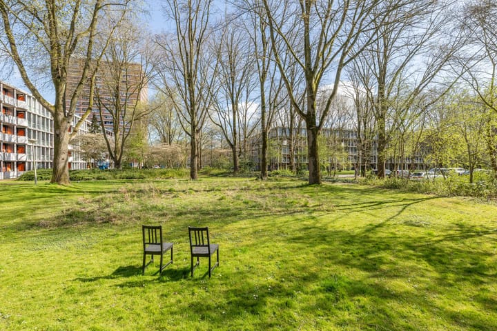 Foto 3 van Het Laagt 129-B