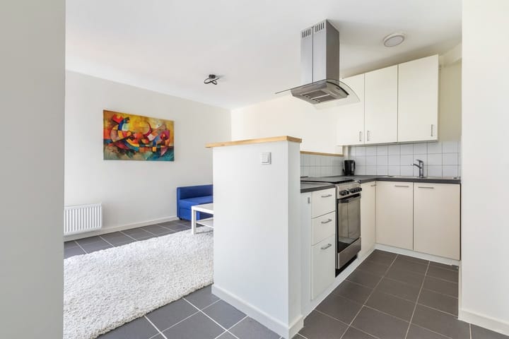 Foto 4 van Het Laagt 129-B