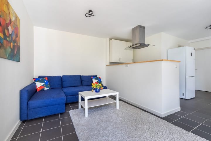 Foto 5 van Het Laagt 129-B