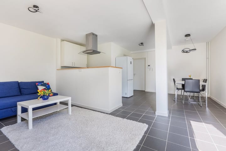 Foto 6 van Het Laagt 129-B