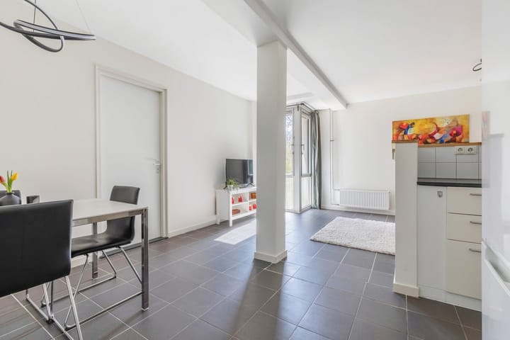 Foto 7 van Het Laagt 129-B