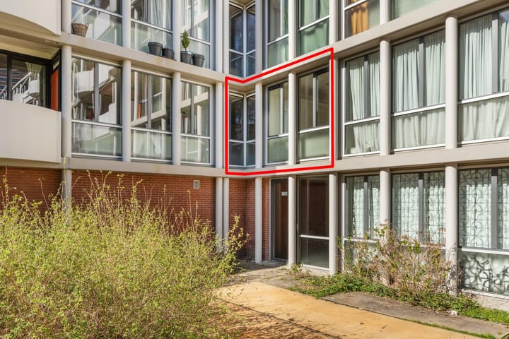 Foto 8 van Het Laagt 129-B