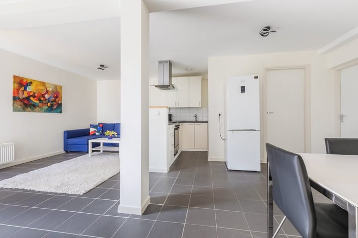 Foto 9 van Het Laagt 129-B