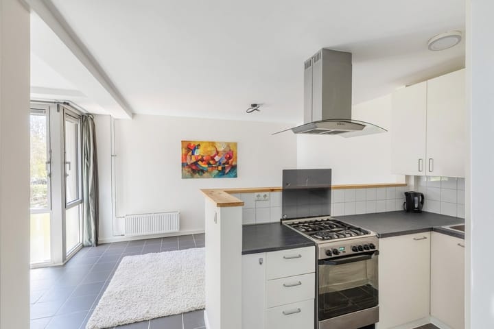 Foto 10 van Het Laagt 129-B