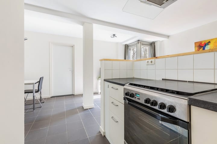 Foto 11 van Het Laagt 129-B