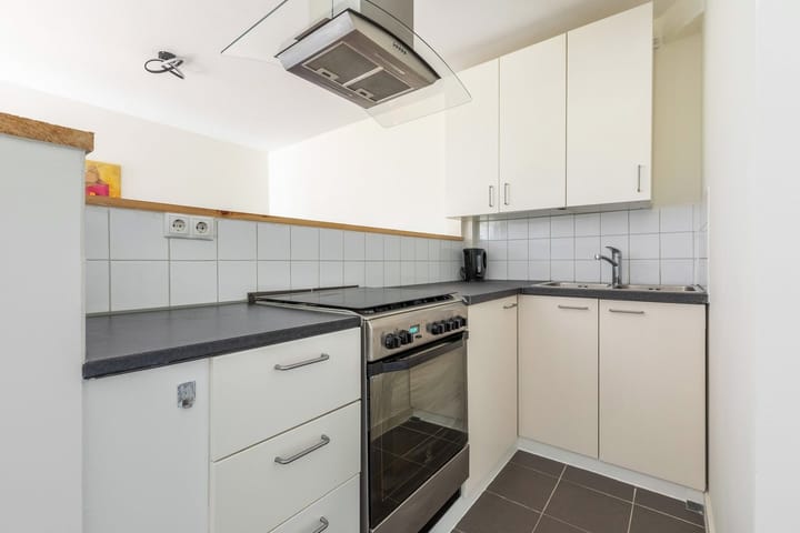 Foto 12 van Het Laagt 129-B