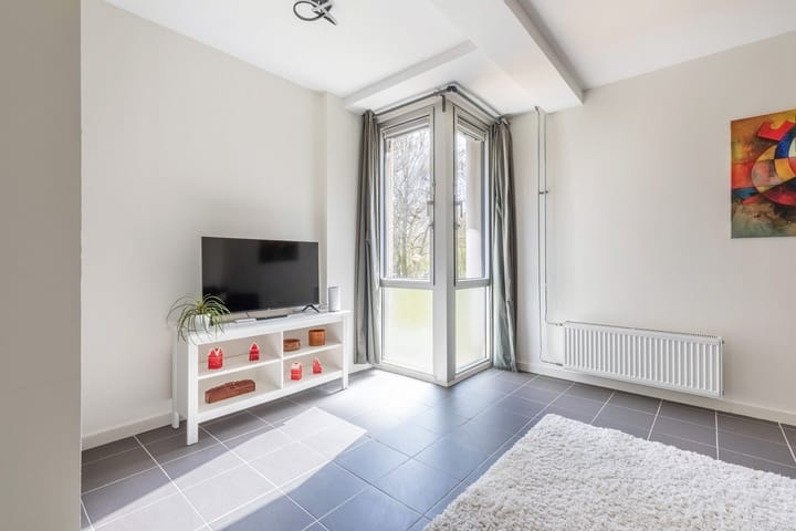 Foto 14 van Het Laagt 129-B