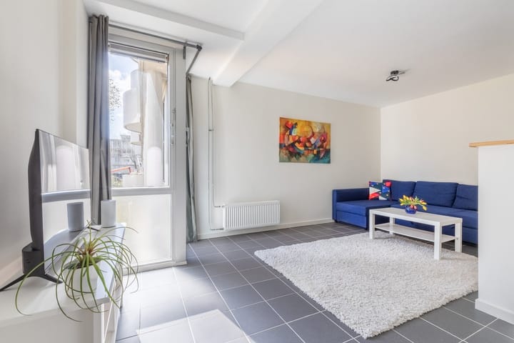 Foto 16 van Het Laagt 129-B