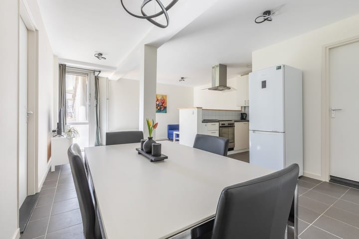 Foto 17 van Het Laagt 129-B