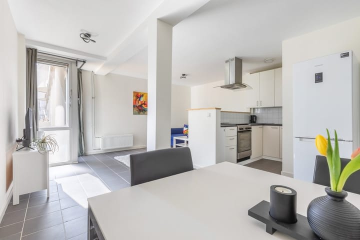 Foto 18 van Het Laagt 129-B