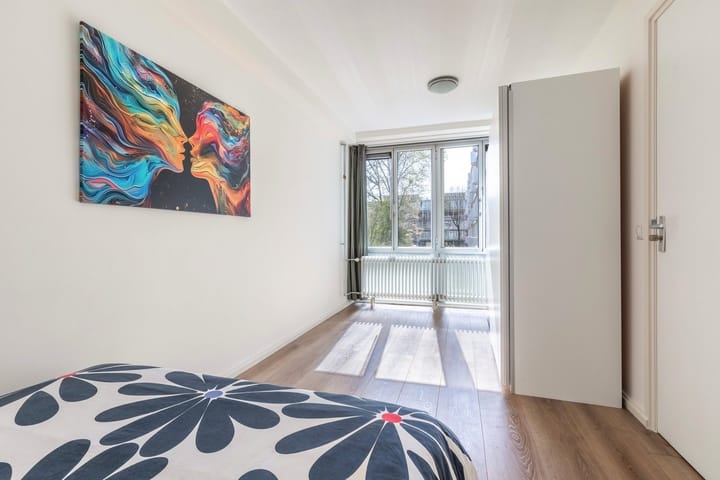 Foto 19 van Het Laagt 129-B