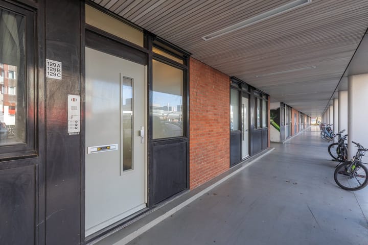 Foto 23 van Het Laagt 129-B