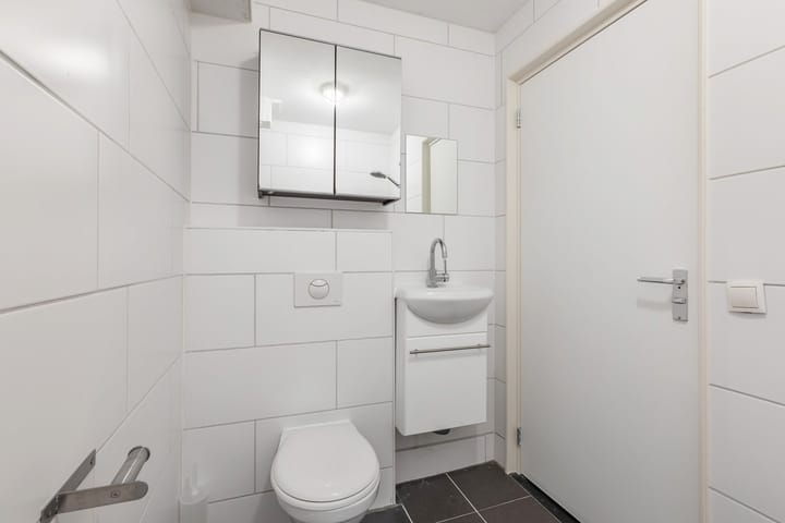 Foto 24 van Het Laagt 129-B