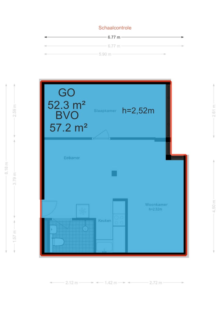 Foto 28 van Het Laagt 129-B