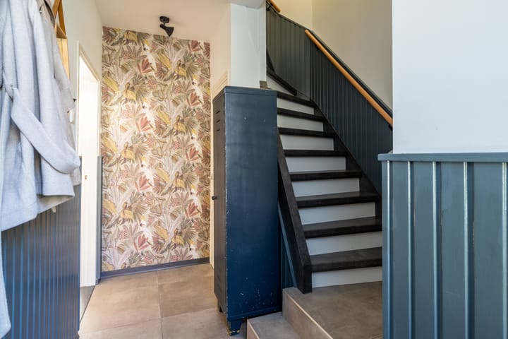 Foto 5 van Diamantstraat 21