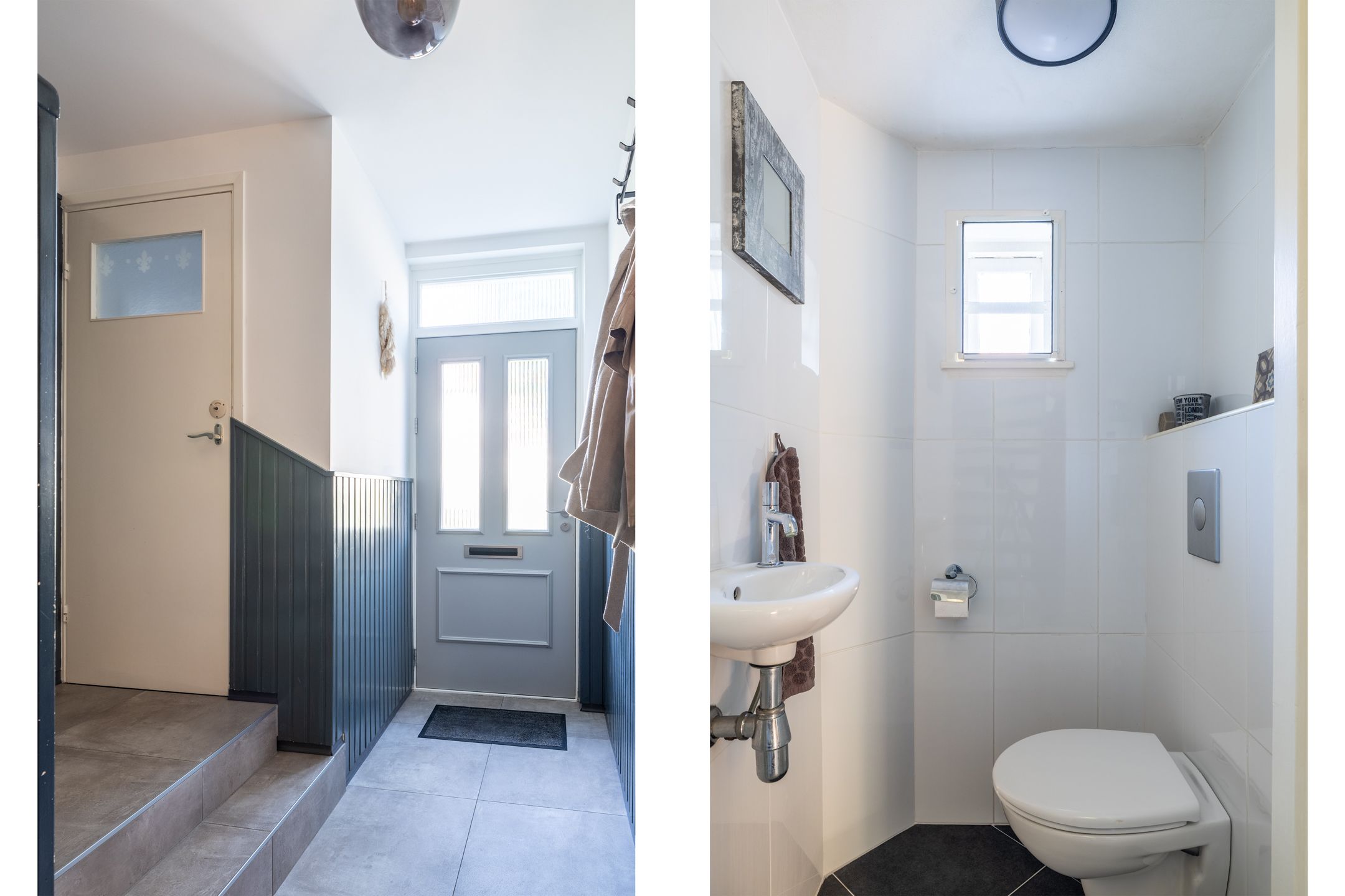 Foto 6 van Diamantstraat 21