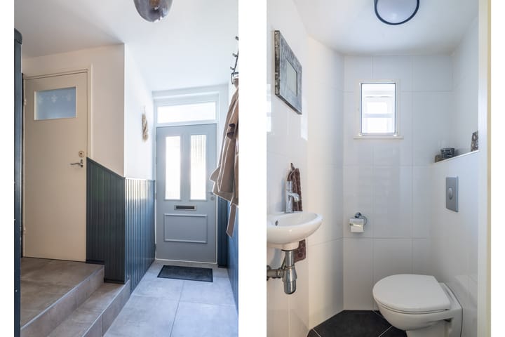 Foto 6 van Diamantstraat 21