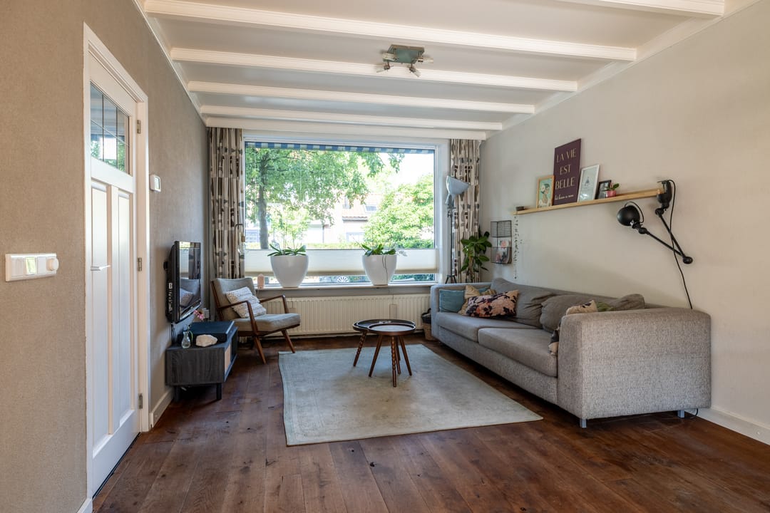 Foto 7 van Diamantstraat 21