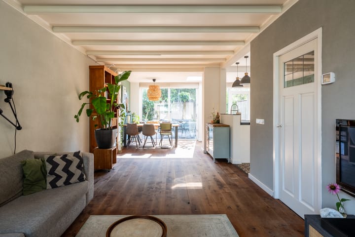 Foto 9 van Diamantstraat 21