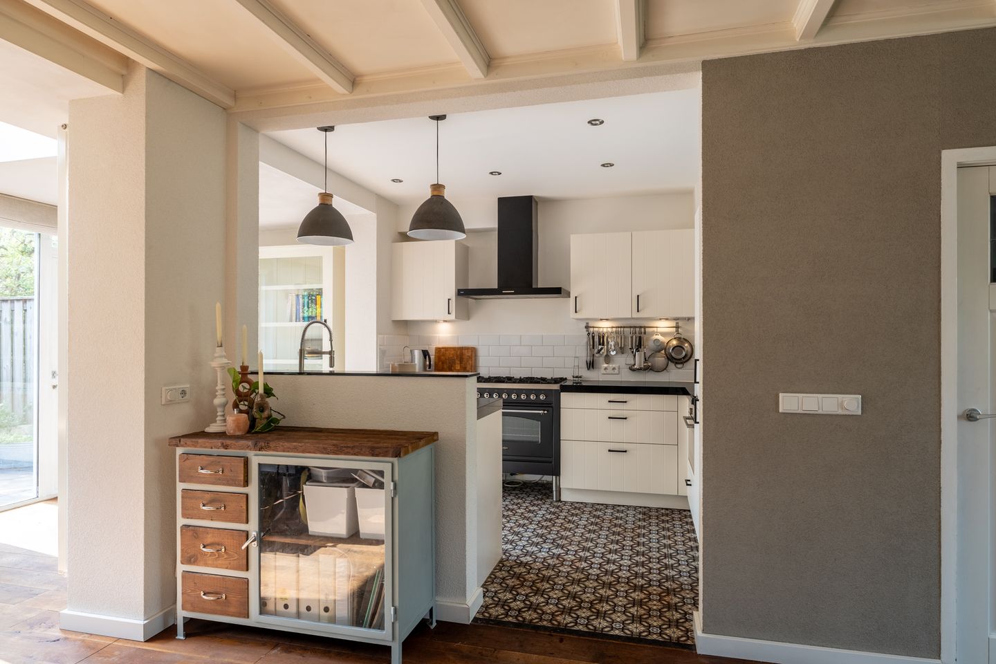 Foto 10 van Diamantstraat 21